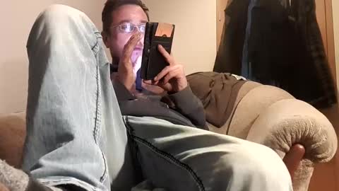 nicefuck0077 online show from 03/26/26, 12:28