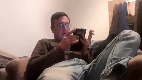 nicefuck0077 online show from 04/07/26, 09:04