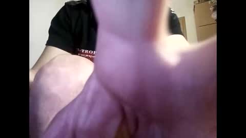 nicefuck0077 online show from 04/15/26, 11:16