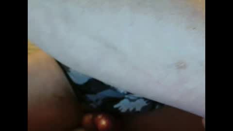 Snapshot of nicefuckboys chatting on 02/23/25, 09:48 nicefuckboys online show from 02/23/25, 09:48