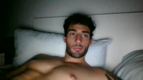 nicegguy9826 online show from 09/10/25, 07:41