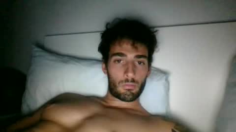 nicegguy9826 online show from 09/15/25, 09:53