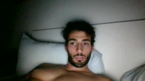 nicegguy9826 online show from 09/21/25, 11:28