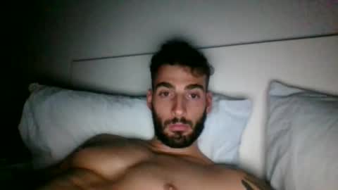 nicegguy9826 online show from 10/02/25, 11:34