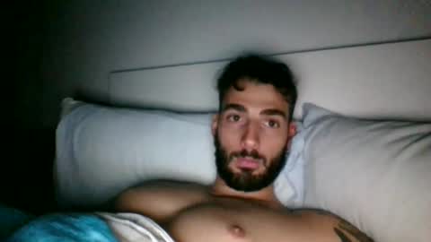 nicegguy9826 online show from 10/08/25, 07:39