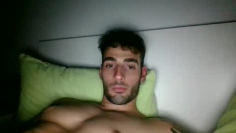 nicegguy9826 online show from 10/20/25, 10:21