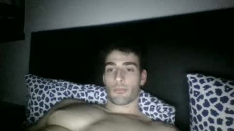 nicegguy9826 online show from 02/18/26, 02:57