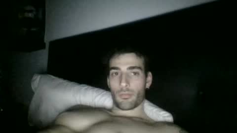 nicegguy9826 online show from 02/23/26, 01:41