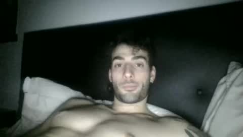 nicegguy9826 online show from 02/25/26, 07:29