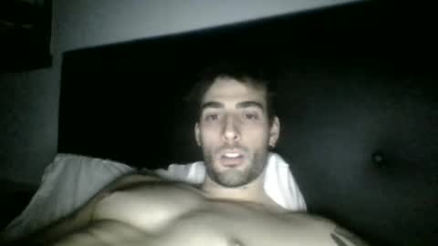 nicegguy9826 online show from 02/26/26, 08:57