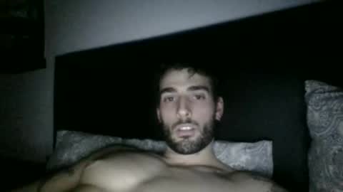 nicegguy9826 online show from 03/09/26, 02:10