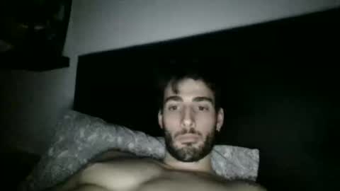 nicegguy9826 online show from 03/12/26, 01:17