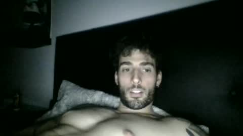 nicegguy9826 online show from 04/13/26, 01:38