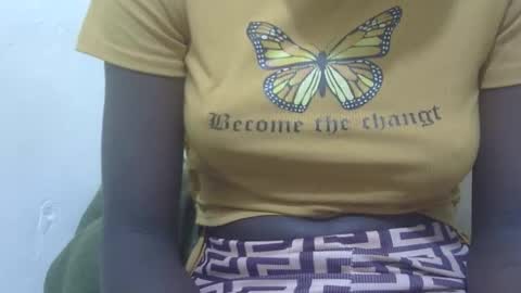 Snapshot of nicegirl200 chatting on 02/01/26, 07:51 nicegirl200 online show from 02/01/26, 07:51