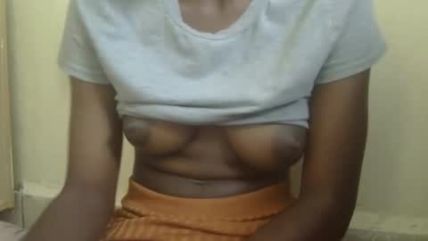 Snapshot of nicegirl200 chatting on 02/09/26, 08:07 nicegirl200 online show from 02/09/26, 08:07