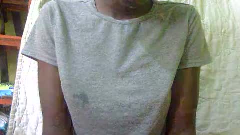 nicegirl200 online show from 03/23/26, 12:09