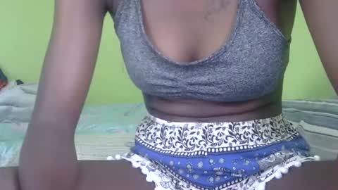 nicegirl200 online show from 03/26/26, 10:21