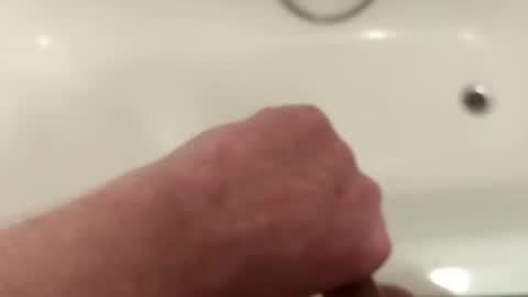 Snapshot of niceguy17cm chatting on 04/12/26, 08:03 Ole online show from 04/12/26, 08:03