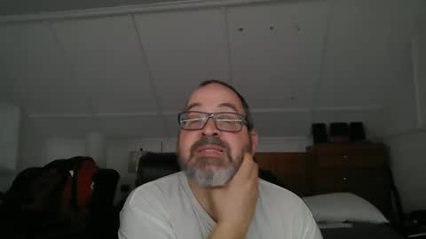 Snapshot of niceguy7208 chatting on 12/31/24, 04:38 niceguy7208 online show from 12/31/24, 04:38