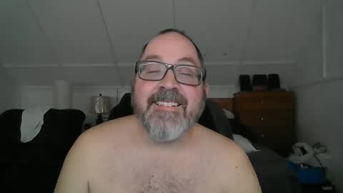 Snapshot of niceguy7208 chatting on 02/17/25, 04:42 niceguy7208 online show from 02/17/25, 04:42