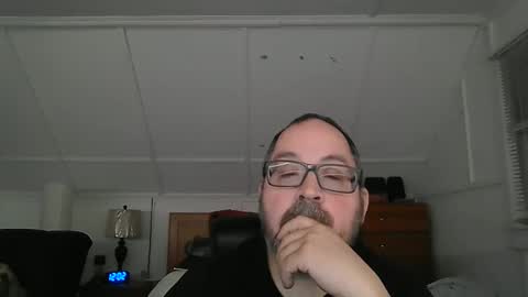 Snapshot of niceguy7208 chatting on 03/04/25, 05:00 niceguy7208 online show from 03/04/25, 05:00