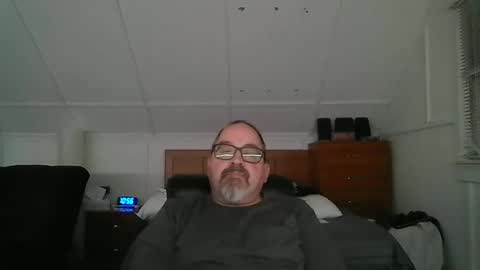 Snapshot of niceguy7208 chatting on 09/09/25, 02:55 niceguy7208 online show from 09/09/25, 02:55