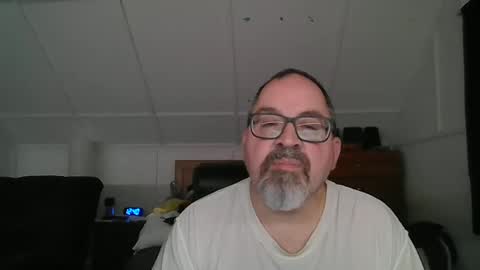 niceguy7208 online show from 11/24/25, 05:40