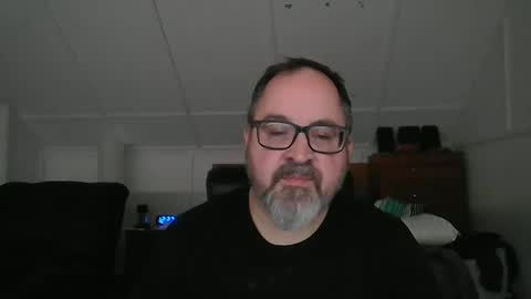 niceguy7208 online show from 01/06/26, 05:22