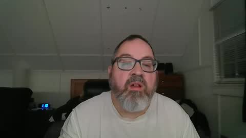 niceguy7208 online show from 02/17/26, 06:10