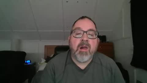 niceguy7208 online show from 04/13/26, 03:23