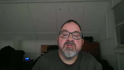 niceguy7208 online show from 04/14/26, 03:34