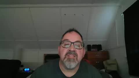 niceguy7208 online show from 04/26/26, 02:59