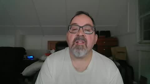 niceguy7208 online show from 04/28/26, 03:44