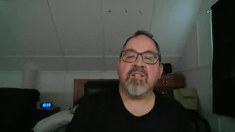 niceguy7208 online show from 05/02/26, 02:33