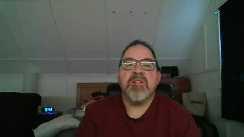 niceguy7208 online show from 05/03/26, 09:43