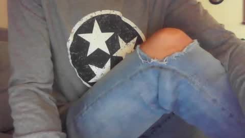 Snapshot of niceguyandrew chatting on 12/07/24, 08:49 Andrew online show from 12/07/24, 08:49