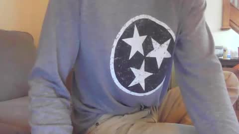 Snapshot of niceguyandrew chatting on 12/08/24, 08:25 Andrew online show from 12/08/24, 08:25