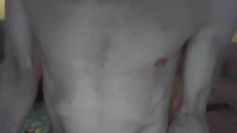 Snapshot of niceguyandrew chatting on 01/01/25, 01:37 Andrew online show from 01/01/25, 01:37