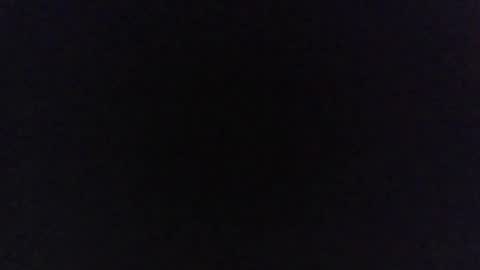 Snapshot of niceguyandrew chatting on 02/16/25, 06:54 Andrew online show from 02/16/25, 06:54