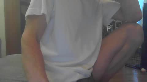 Snapshot of niceguyandrew chatting on 09/26/25, 10:25 Andrew online show from 09/26/25, 10:25