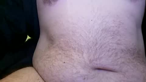 COMEGUY69 online show from 01/01/25, 04:39