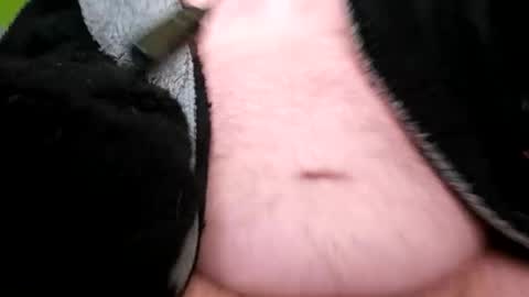 COMEGUY69 online show from 01/04/25, 01:10