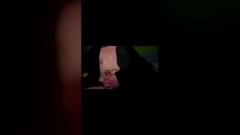 COMEGUY69 online show from 03/18/26, 01:42