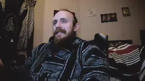 Snapshot of niceguynate00 chatting on 02/07/25, 06:45 niceguynate00 online show from 02/07/25, 06:45