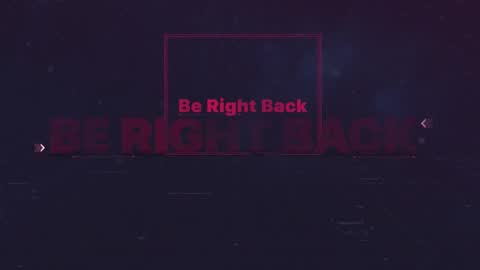 Snapshot of nicehairystud chatting on 11/13/25, 06:51 David Willing online show from 11/13/25, 06:51