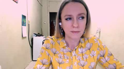 Kathrine online show from 02/05/26, 10:03