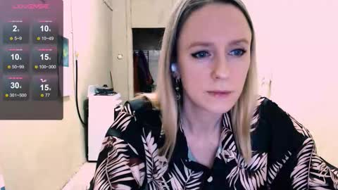 Kathrine online show from 02/07/26, 10:13