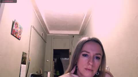 Snapshot of nicekat chatting on 06/10/26, 07:46 Kathrine online show from 06/10/26, 07:46