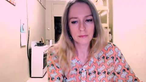 Snapshot of nicekat chatting on 07/16/26, 07:09 Kathrine online show from 07/16/26, 07:09