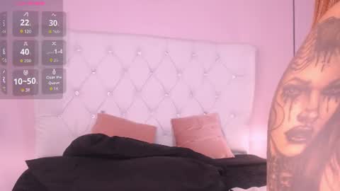 Nicell Boom online show from 07/12/26, 11:45